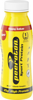 Sport Protein Drink Kakao 250ml