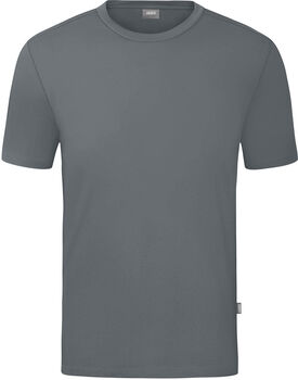 Organic T-Shirt kurzarm