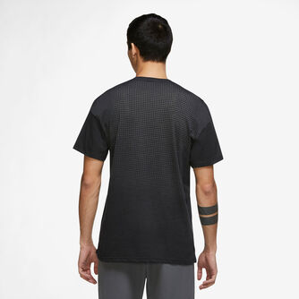 Pro Dri-FIT Burnout T-Shirt