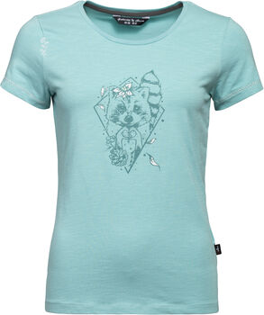 Gandia Little Bear Heart T-Shirt