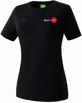 Sportland OÖ - Teamsport T-Shirt