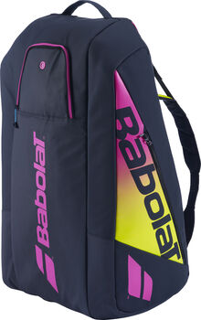 Pure Aero Rafa X12 Tennistasche  
