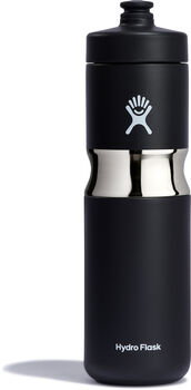 Hydro Flask 20 OZ Wide Insulated Sport Bottle  