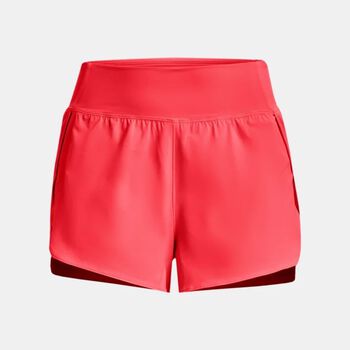 Flex 2in1 Shorts