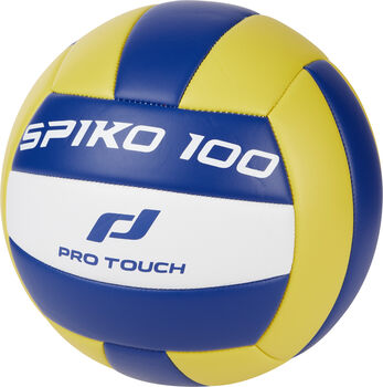 Spiko 100 Indoor Volleyball