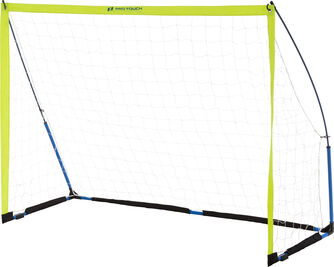 Pro Touch NOMAD Goal Fußball Tor 210x150x80cm