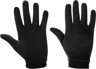 Handschuhe Wärmeisolierend Transtex-Merino