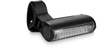 Outdoor LED HPA Frontlicht