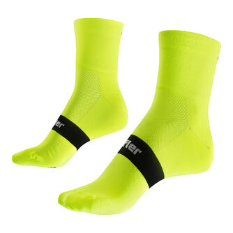 Transtex® Sport Socken