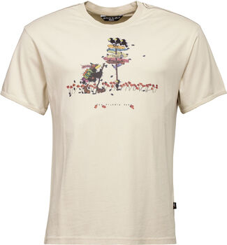 Pilgrim T-Shirt 