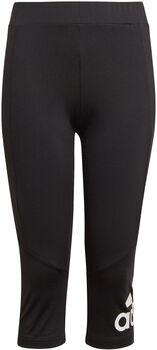 Disigned 2 Move 3/4-Tights