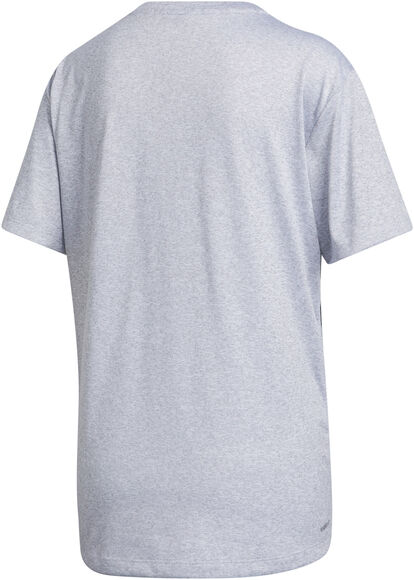 3-Streifen T-Shirt