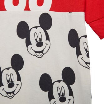Disney Mickey Mouse Summer Set