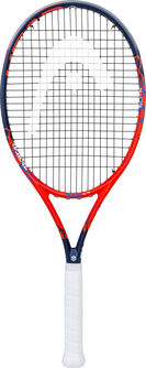 Graphene Touch Radical Elite Tennisschläger