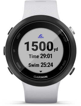 Swim 2 Smartwatch