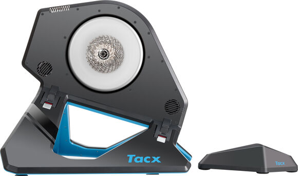 Tacx NEO 2T Smart-Trainer  