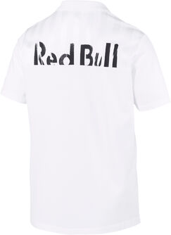 RBR Logo Poloshirt