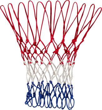 Basketball-Ersatznetz 