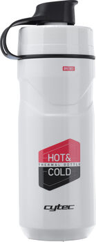 Hot&Cold 1.0 Thermo-Trinkflasche