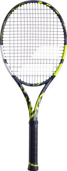 Pure Aero 98 Tennisschläger