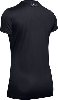 Tech SSV-Solid T-Shirt