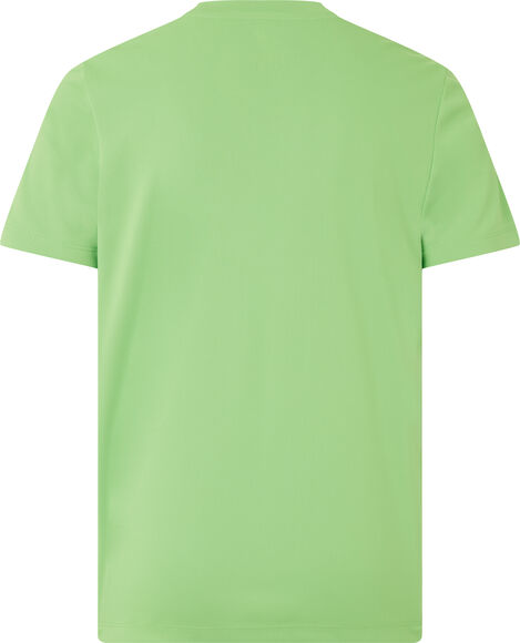 Julius T-Shirt