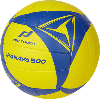 Ipanaya 500 Volleyball