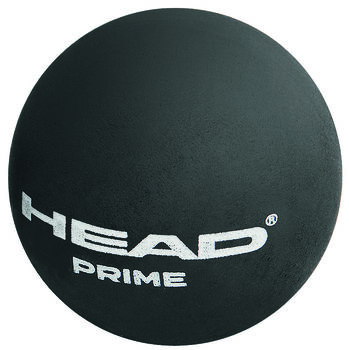 Prime Squashball  