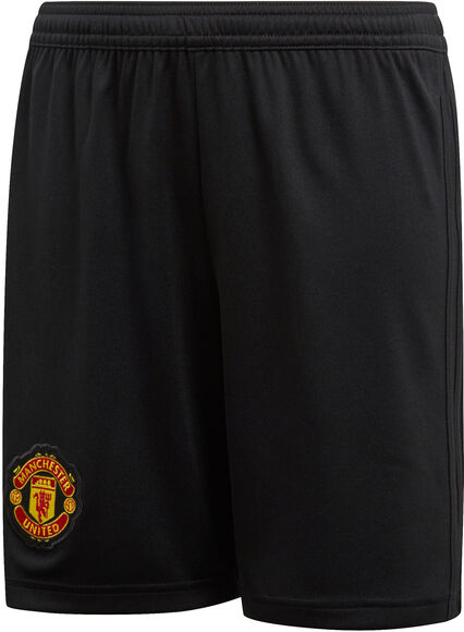 MUFC Shorts