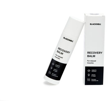 Recovery Balm Muskelbalsam