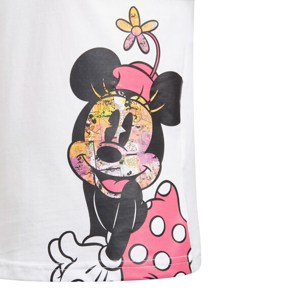 Disney Minnie Mouse T-Shirt
