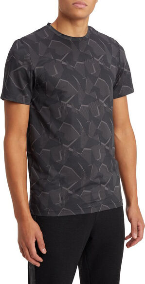 Friso IV T-Shirt