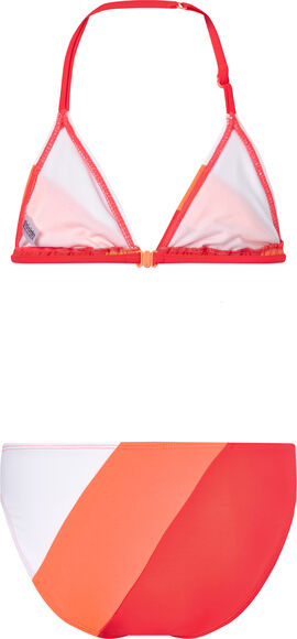 Sayo Triangel Bikini-Set