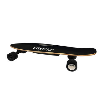 CB013 Elektro Skateboard