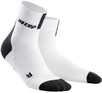 Short Socks 3.0 Socken Stabilität i.Knöchelb.
