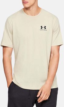 Sportstyle T-Shirt