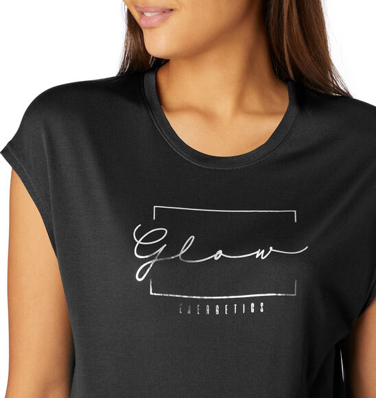 Gerda IX T-Shirt