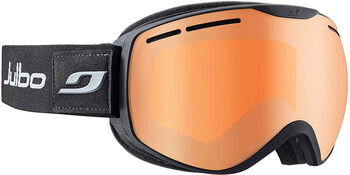 Ison XCL Skibrille