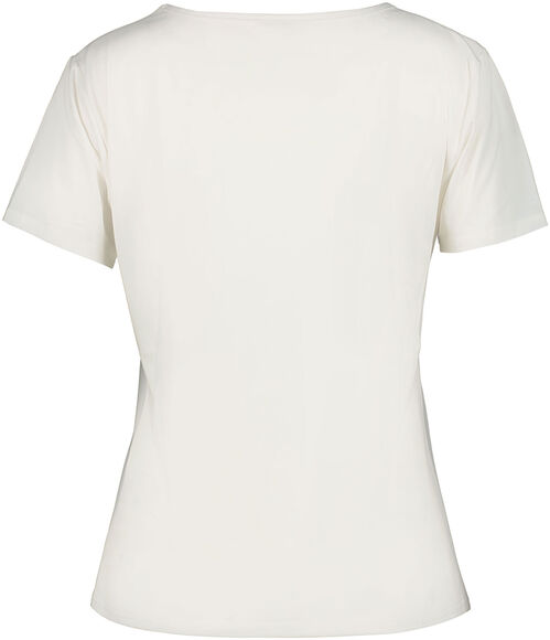 Chertala T-Shirt
