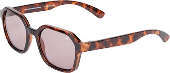 Farrel Modische Sonnenbrille 100% UV-Schutz