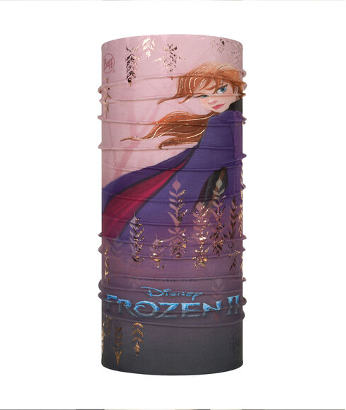 Original Frozen Anna 2 Multifunktionstuch