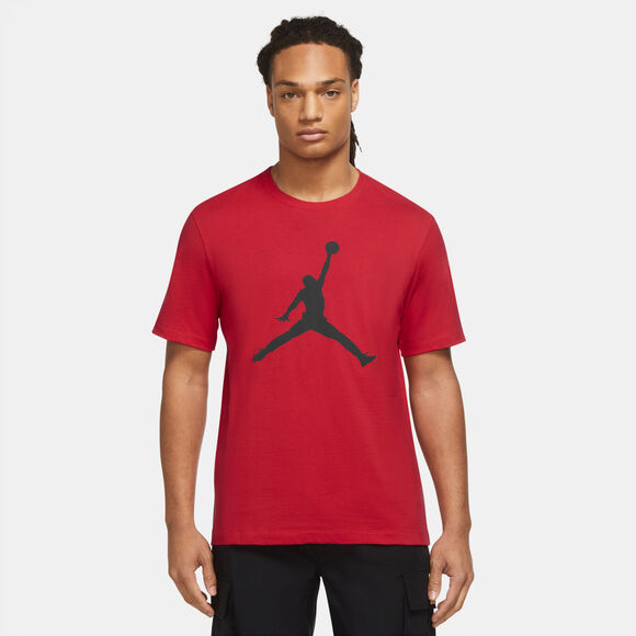 Jordan Jumpman Crew T-Shirt