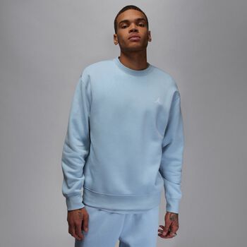 Jordan Essentials Fleece Sweatshirt