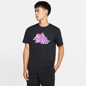 Sportswear Remix 2 T-Shirt
