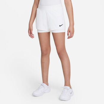 Victory Tennis Shorts