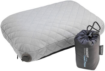 Air Core Pillow aufblasbares Kopfkissen Rückschlagventil