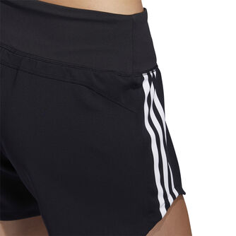 3-Streifen Wowen Gym Shorts