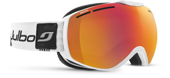 Ison XCL Skibrille  