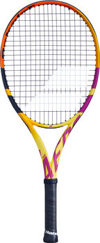 Pure Aero Rafa Tennisschläger  