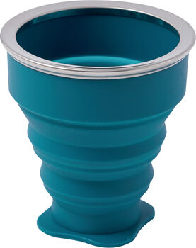 Cup Silicone Becher
